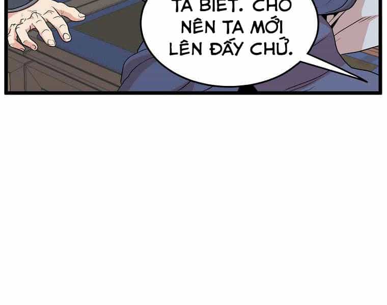 Đăng Nhập Murim - Chương 100 - ảnh 6