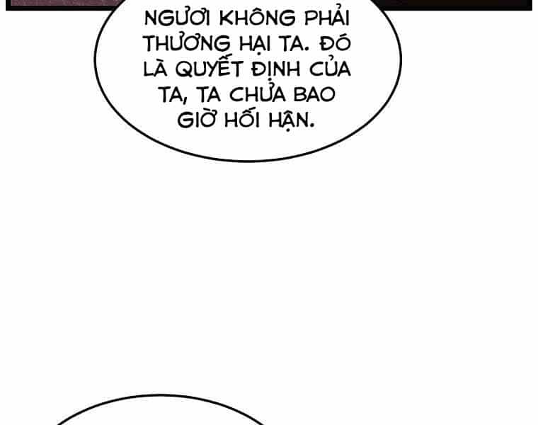Đăng Nhập Murim - Chương 100 - ảnh 74