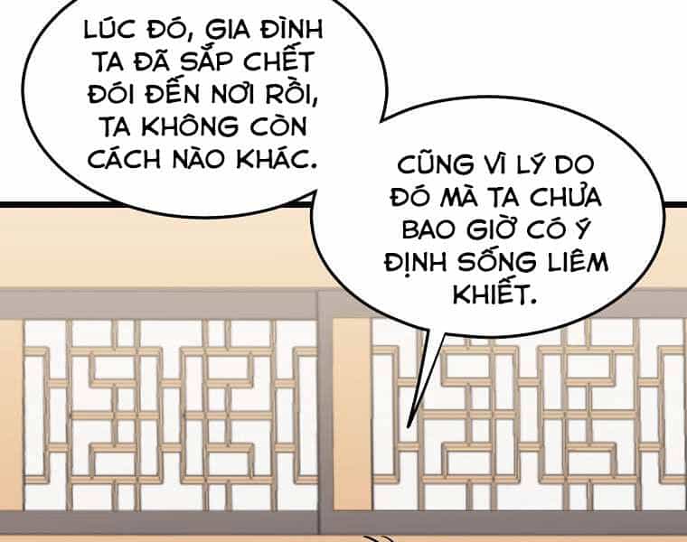 Đăng Nhập Murim - Chương 100 - ảnh 75