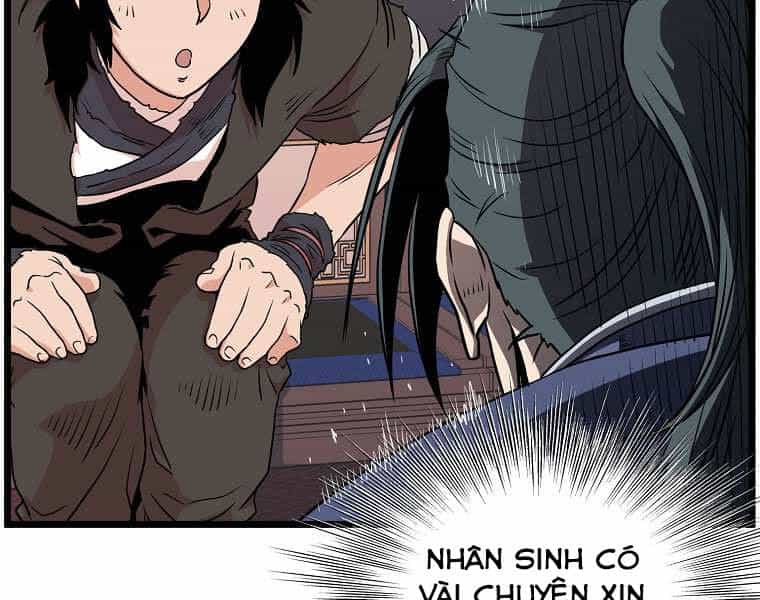 Đăng Nhập Murim - Chương 100 - ảnh 79