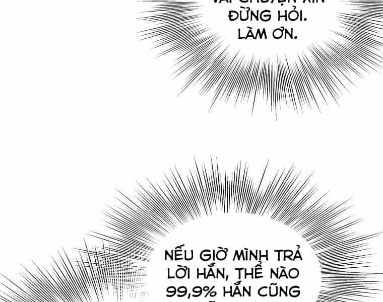 Đăng Nhập Murim - Chương 100 - ảnh 80