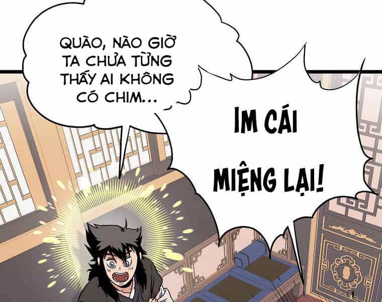 Đăng Nhập Murim - Chương 100 - ảnh 84