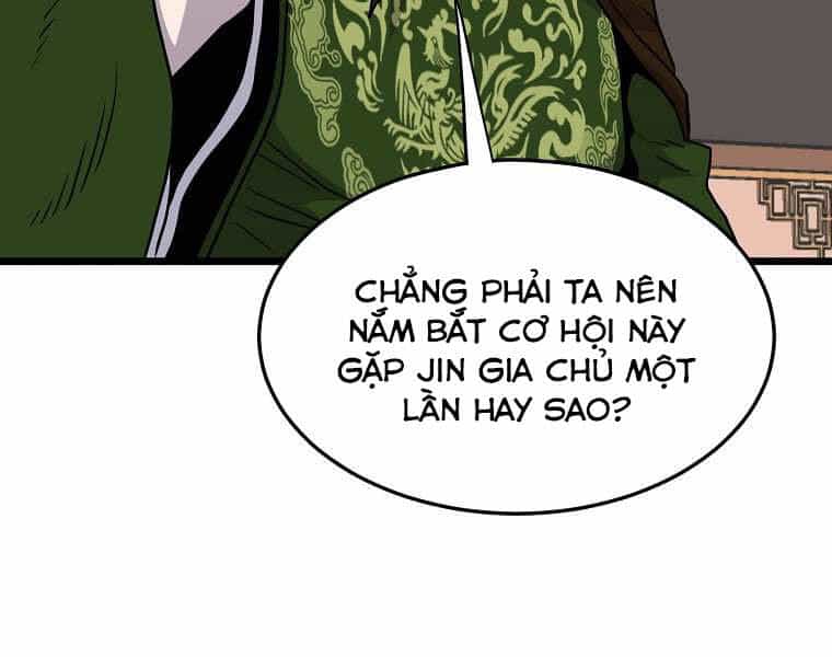 Đăng Nhập Murim - Chương 100 - ảnh 9
