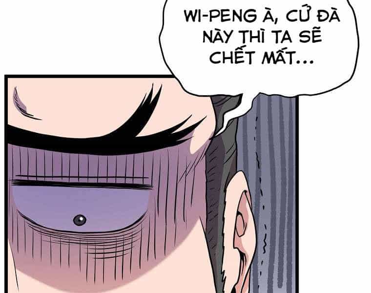 Đăng Nhập Murim - Chương 100 - ảnh 98