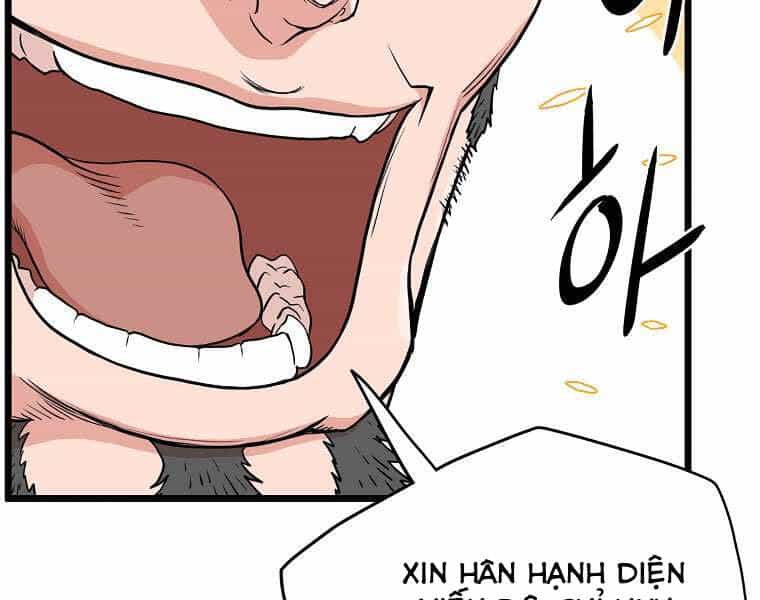 Đăng Nhập Murim - Chương 101 - ảnh 13