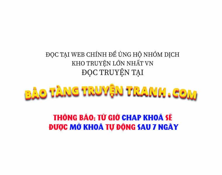 Đăng Nhập Murim - Chương 101 - ảnh 141