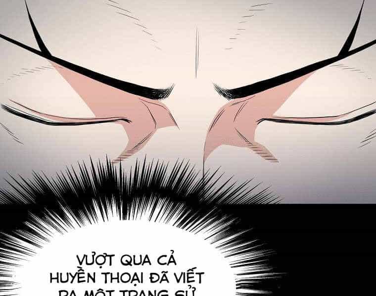 Đăng Nhập Murim - Chương 101 - ảnh 148