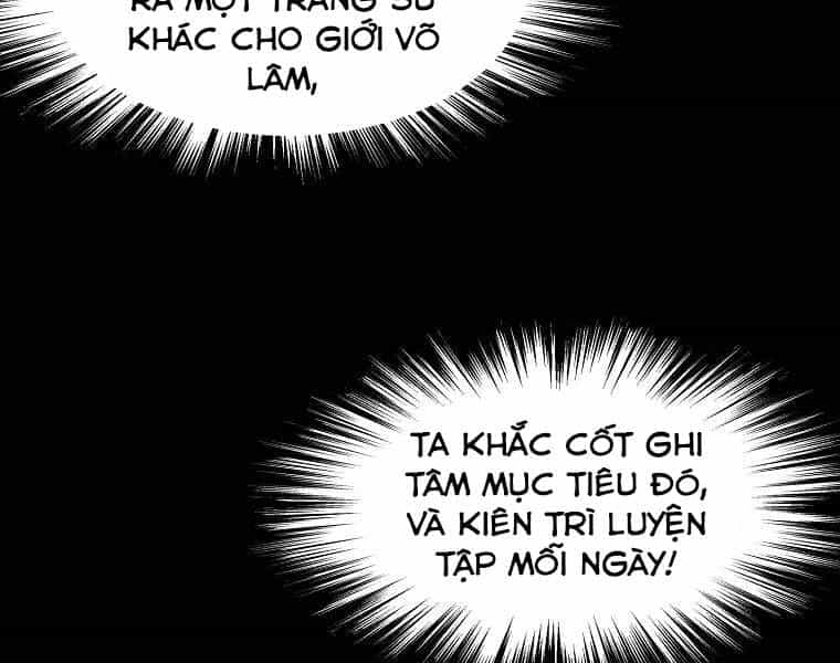 Đăng Nhập Murim - Chương 101 - ảnh 149