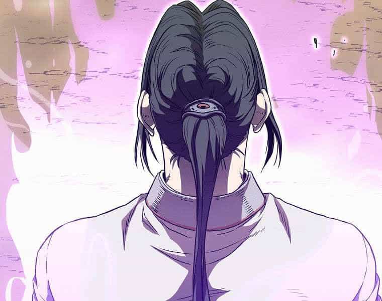 Đăng Nhập Murim - Chương 101 - ảnh 155
