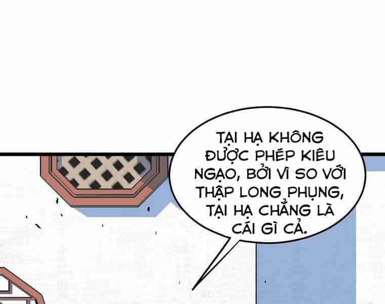 Đăng Nhập Murim - Chương 101 - ảnh 160