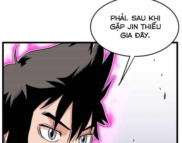 Đăng Nhập Murim - Chương 101 - ảnh 168