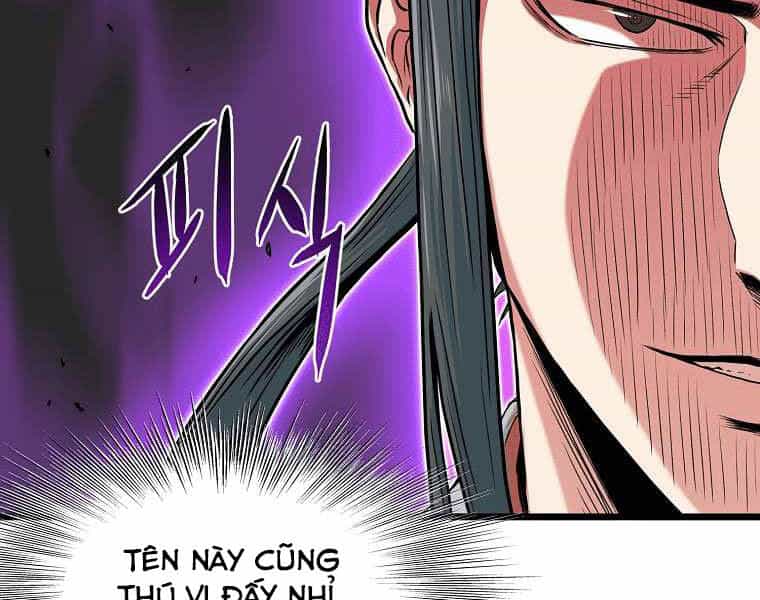 Đăng Nhập Murim - Chương 101 - ảnh 172