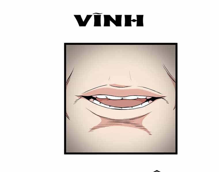 Đăng Nhập Murim - Chương 101 - ảnh 191