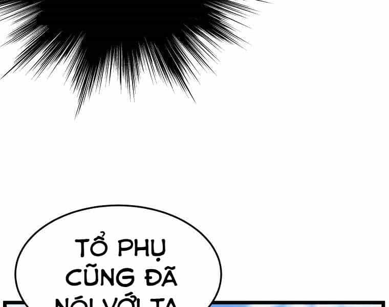Đăng Nhập Murim - Chương 101 - ảnh 196