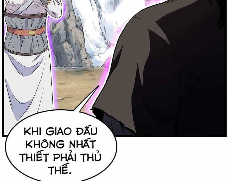 Đăng Nhập Murim - Chương 101 - ảnh 198