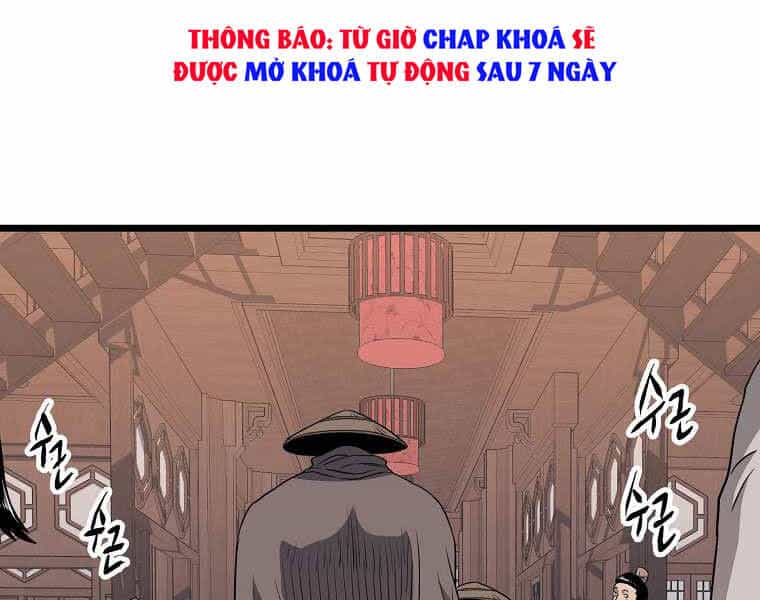 Đăng Nhập Murim - Chương 101 - ảnh 234