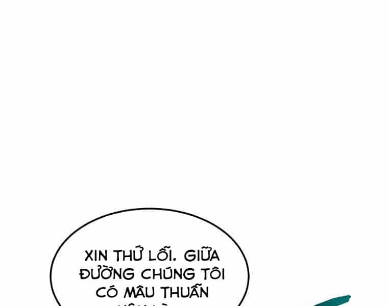 Đăng Nhập Murim - Chương 101 - ảnh 247