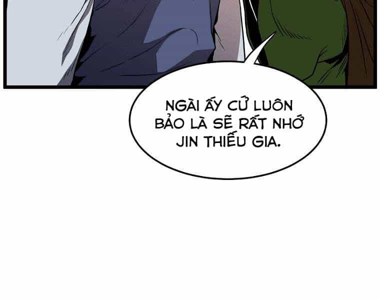 Đăng Nhập Murim - Chương 101 - ảnh 26