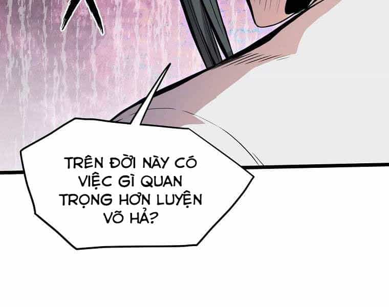 Đăng Nhập Murim - Chương 101 - ảnh 67