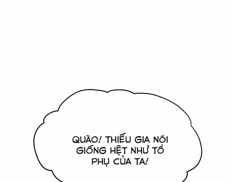 Đăng Nhập Murim - Chương 101 - ảnh 71