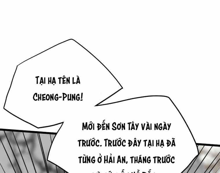 Đăng Nhập Murim - Chương 101 - ảnh 83