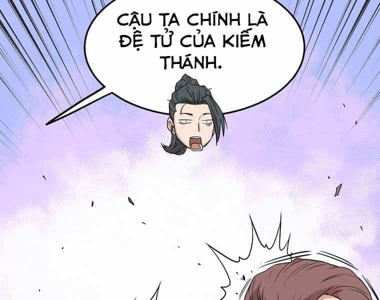 Đăng Nhập Murim - Chương 101 - ảnh 88