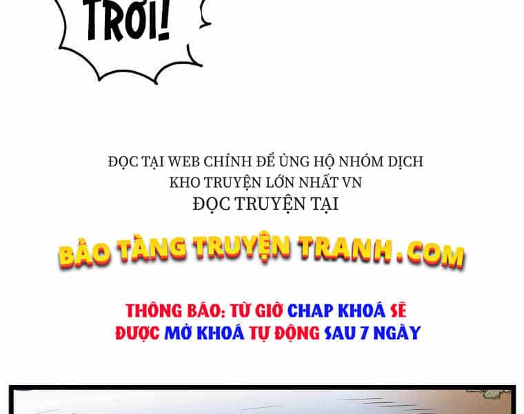 Đăng Nhập Murim - Chương 101 - ảnh 93