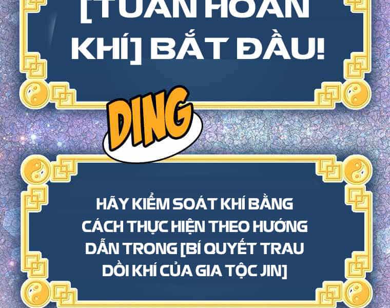 Đăng Nhập Murim - Chương 102 - ảnh 101