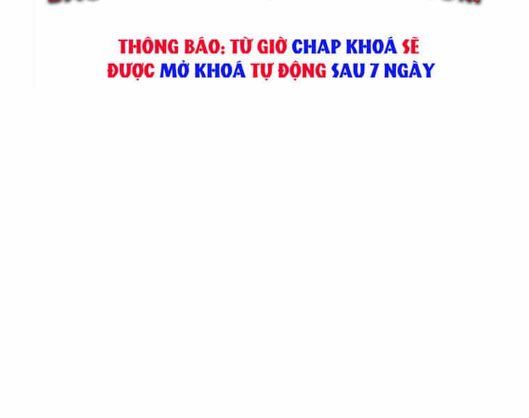Đăng Nhập Murim - Chương 102 - ảnh 12