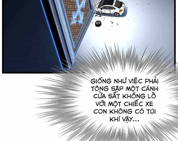 Đăng Nhập Murim - Chương 102 - ảnh 129