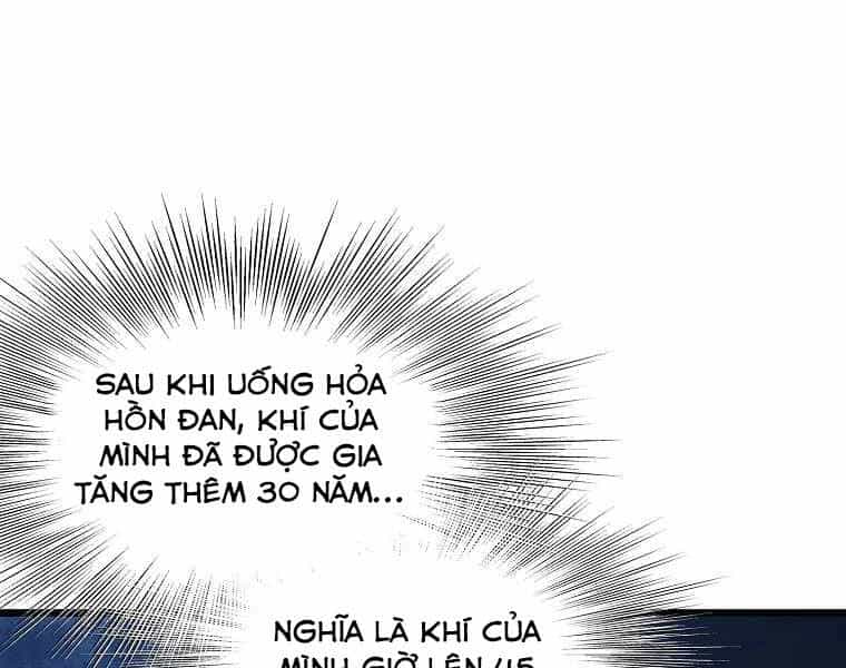 Đăng Nhập Murim - Chương 102 - ảnh 133