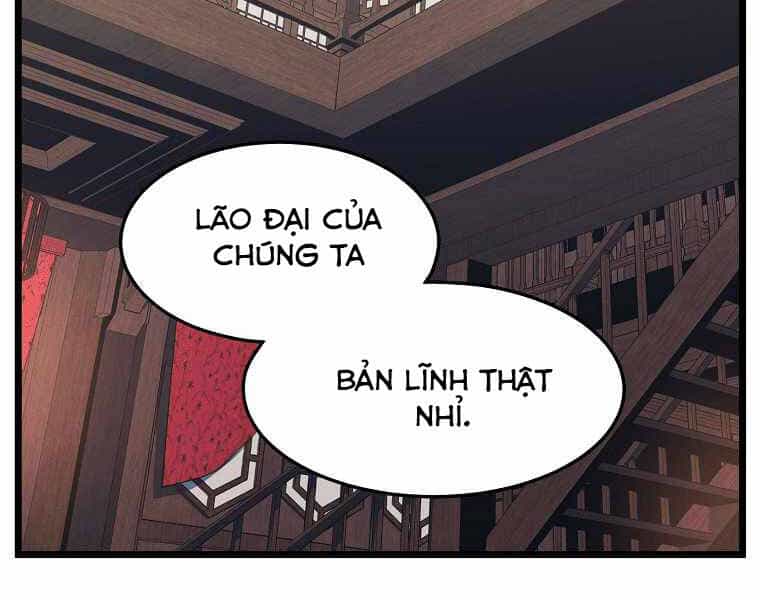 Đăng Nhập Murim - Chương 102 - ảnh 14