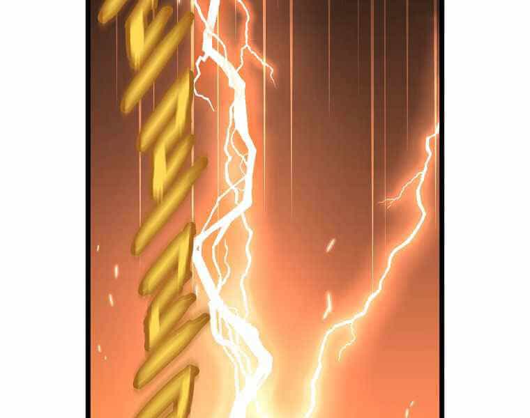 Đăng Nhập Murim - Chương 102 - ảnh 147