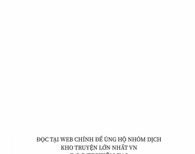 Đăng Nhập Murim - Chương 102 - ảnh 182