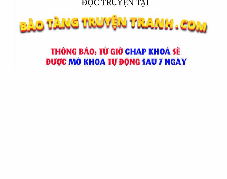 Đăng Nhập Murim - Chương 102 - ảnh 183