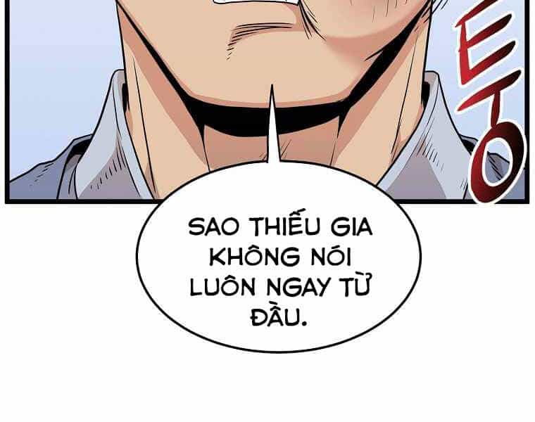 Đăng Nhập Murim - Chương 102 - ảnh 186