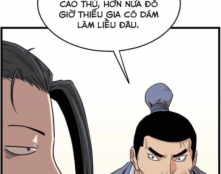 Đăng Nhập Murim - Chương 102 - ảnh 191
