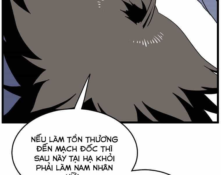 Đăng Nhập Murim - Chương 102 - ảnh 206