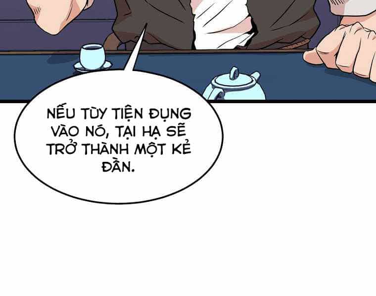 Đăng Nhập Murim - Chương 102 - ảnh 210