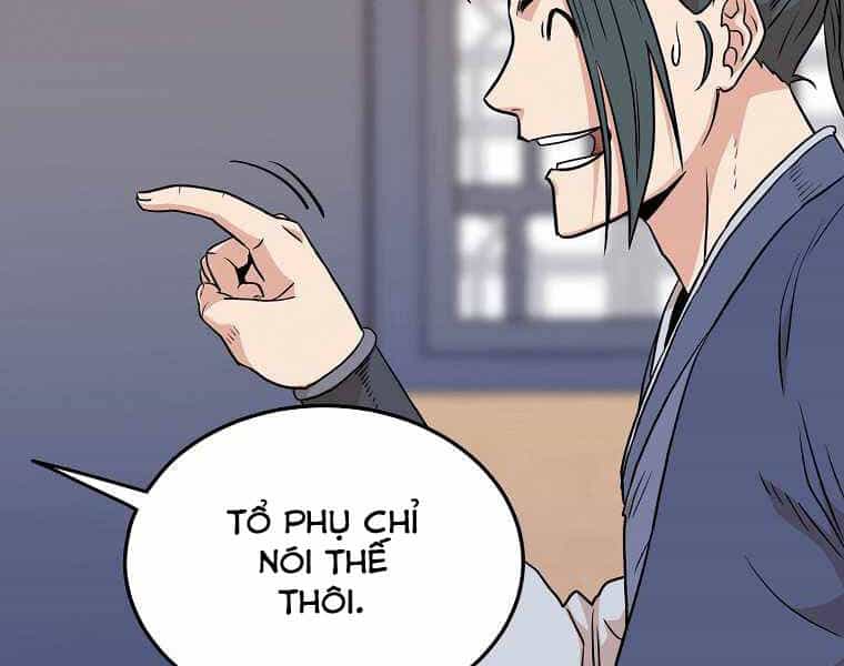 Đăng Nhập Murim - Chương 102 - ảnh 224