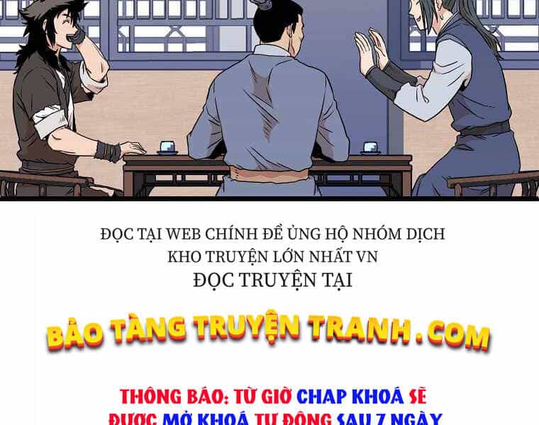 Đăng Nhập Murim - Chương 102 - ảnh 232