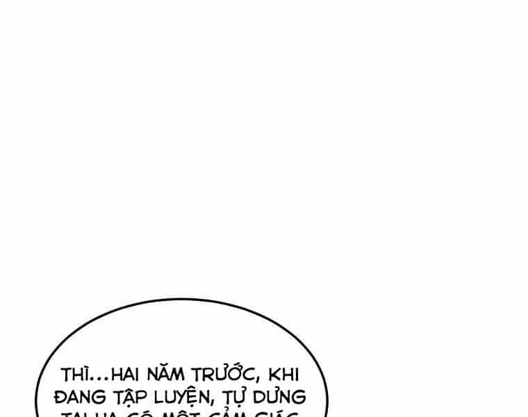 Đăng Nhập Murim - Chương 102 - ảnh 239