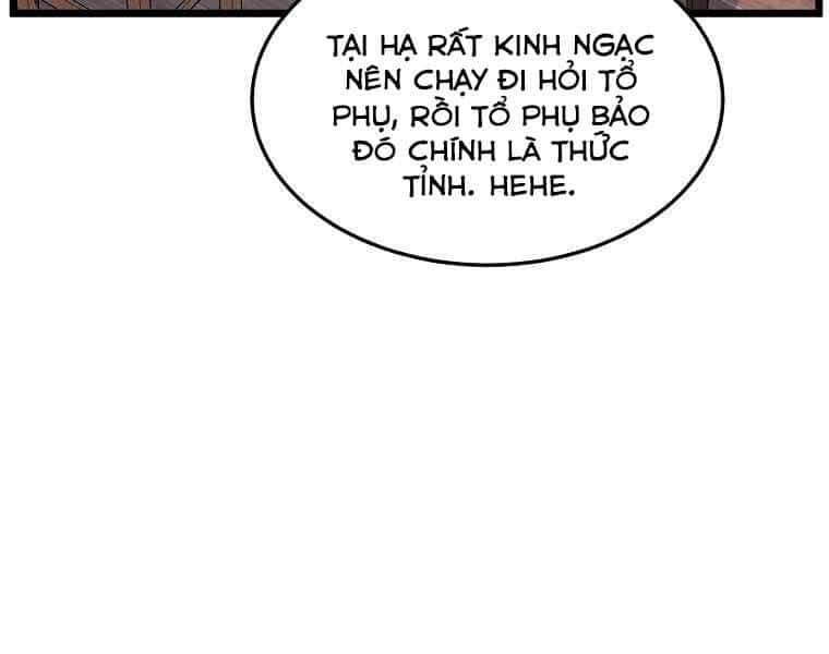 Đăng Nhập Murim - Chương 102 - ảnh 245