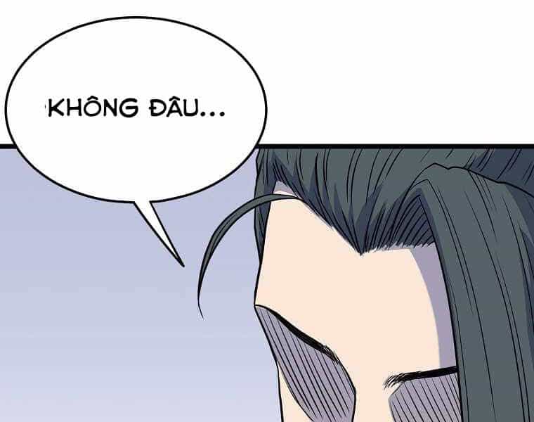 Đăng Nhập Murim - Chương 102 - ảnh 254