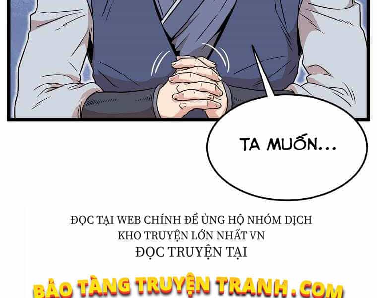 Đăng Nhập Murim - Chương 102 - ảnh 262