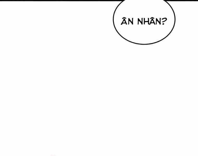 Đăng Nhập Murim - Chương 102 - ảnh 265