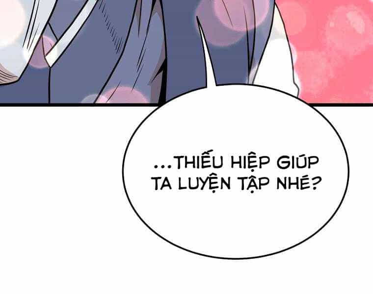 Đăng Nhập Murim - Chương 102 - ảnh 268