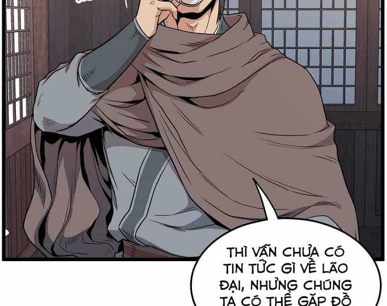 Đăng Nhập Murim - Chương 102 - ảnh 31