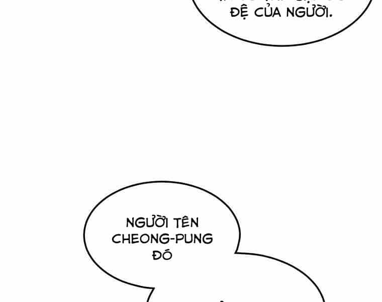 Đăng Nhập Murim - Chương 102 - ảnh 32