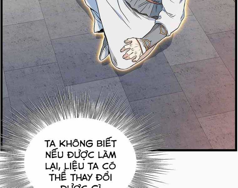 Đăng Nhập Murim - Chương 102 - ảnh 71